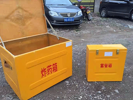 顺昌为什么这对“搭档”必须永远分开？